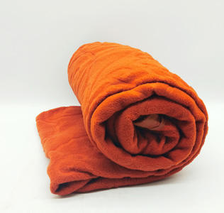 Blanket - 1503